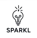 SparkL