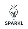 SparkL