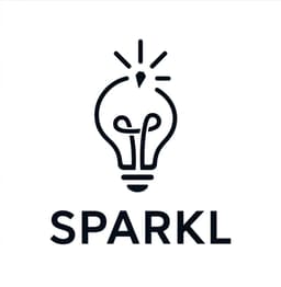 SparkL